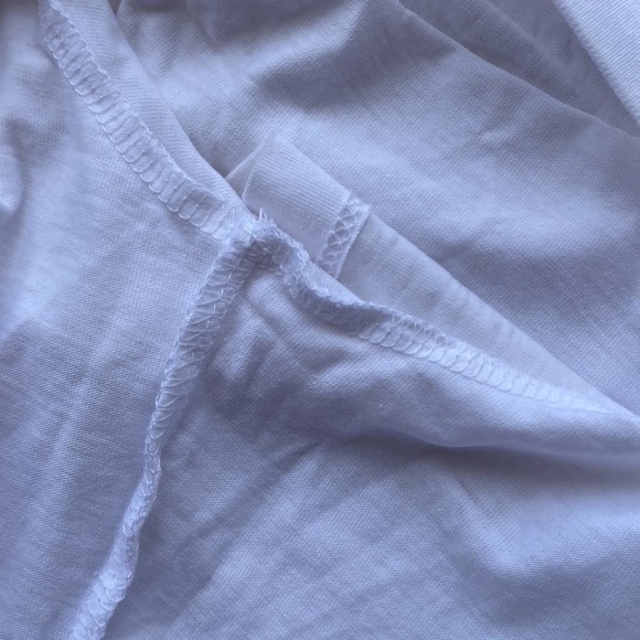 Cool & Unique Disney Good vs Evil Tee - XL - Picture 4 of 6